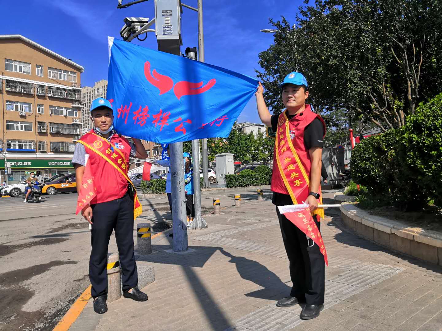 <strong>大鸡八,乳房,骚逼毛,网站</strong>